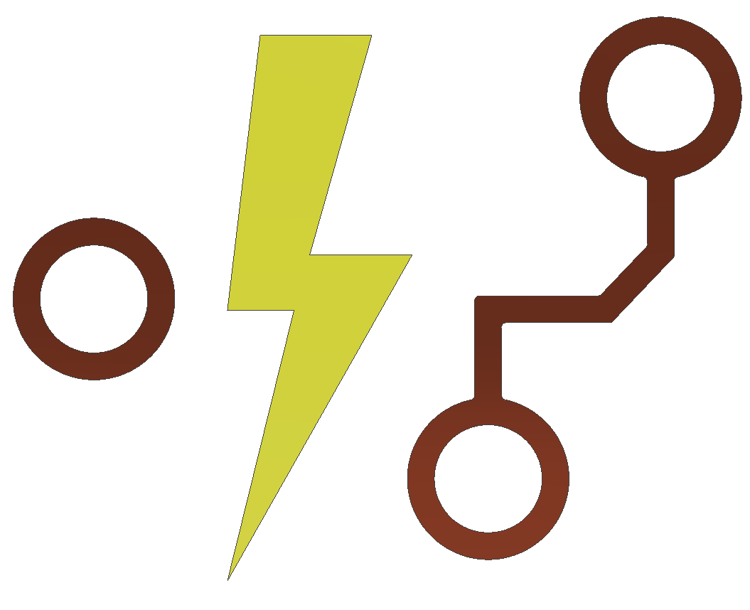 techwerk